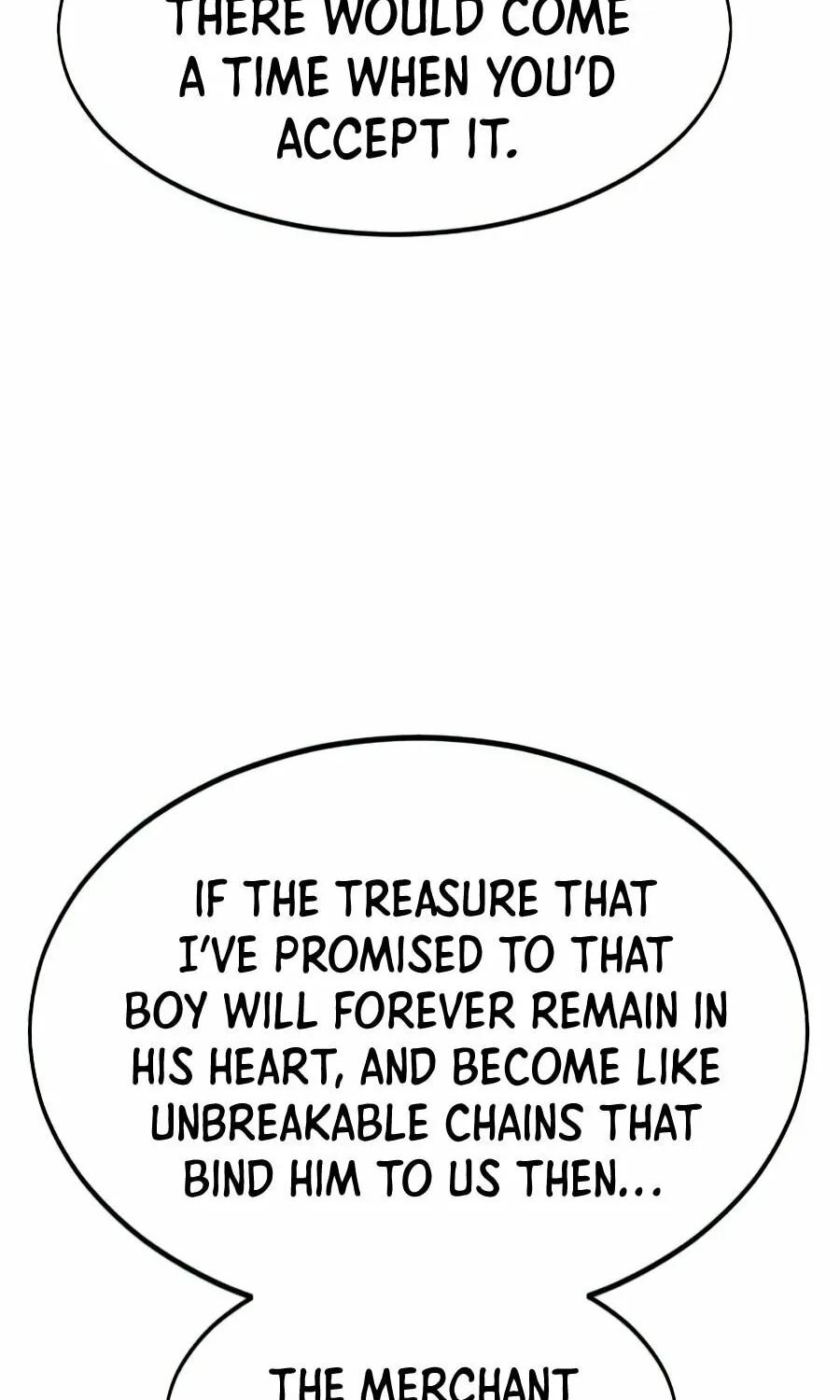 Read Return of the Blossoming Blade EN Manga Online