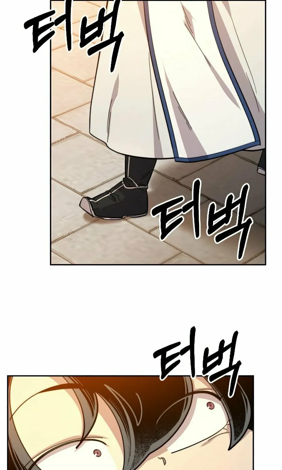 Read Return of the Blossoming Blade EN Manga Online