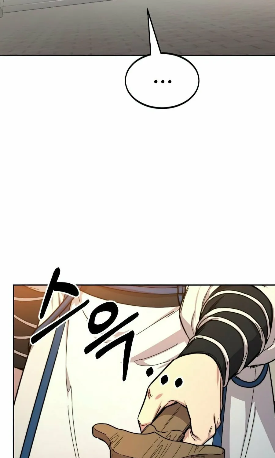Read Return of the Blossoming Blade EN Manga Online