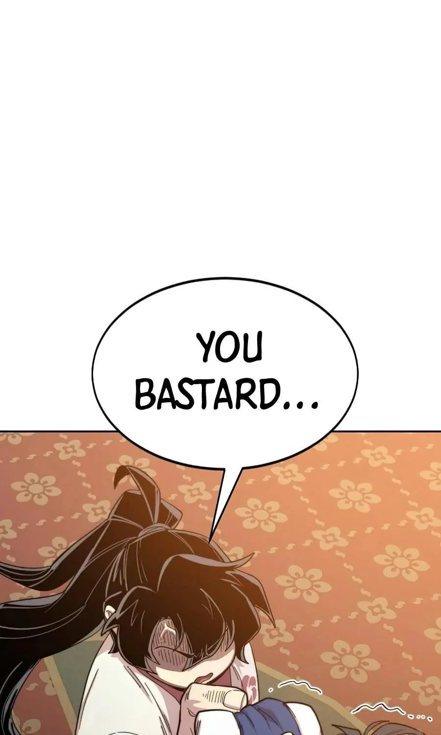 Read Return of the Blossoming Blade EN Manga Online