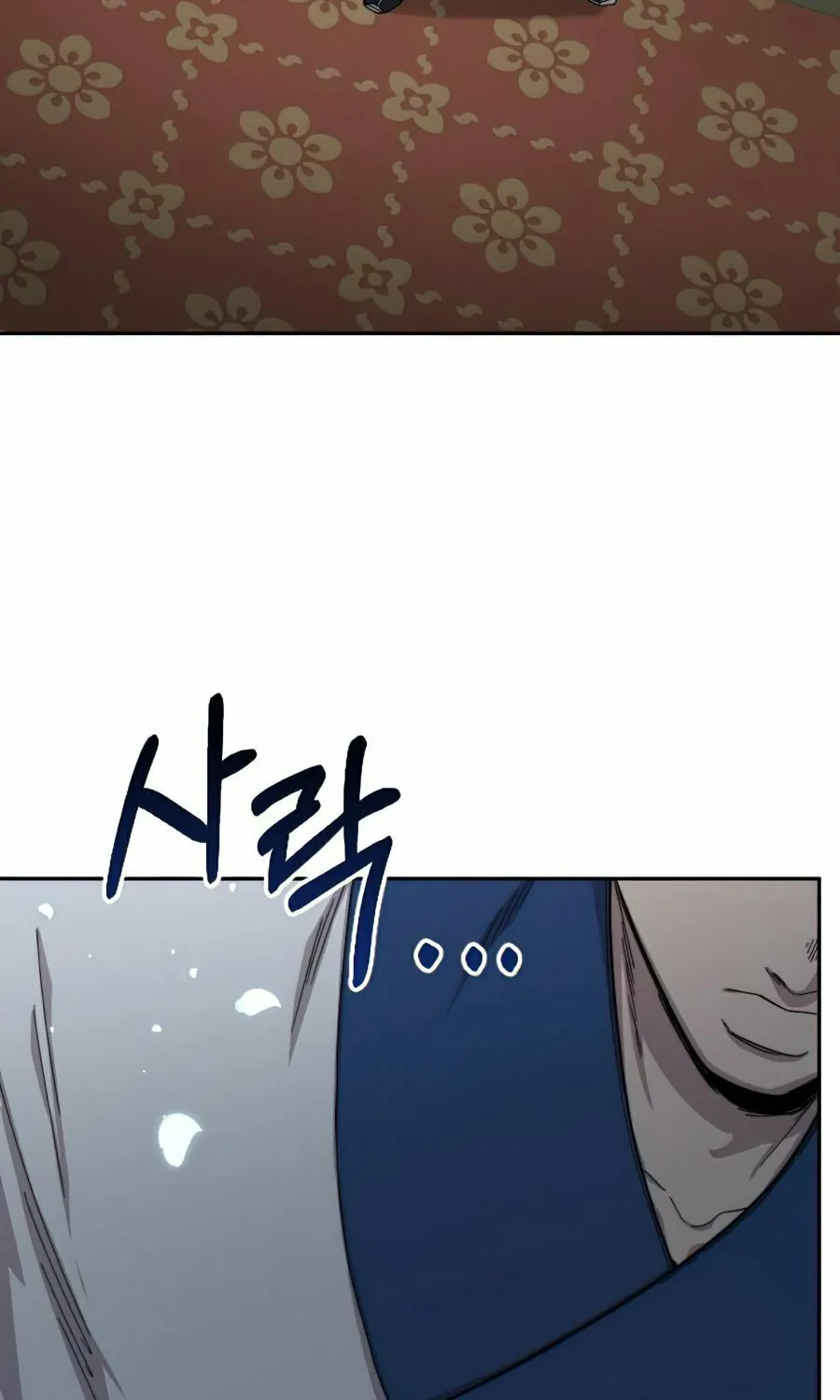 Read Return of the Blossoming Blade EN Manga Online