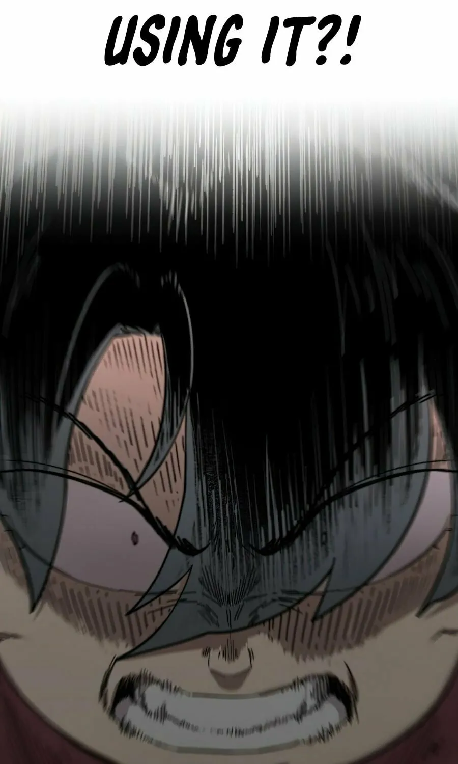 Read Return of the Blossoming Blade EN Manga Online
