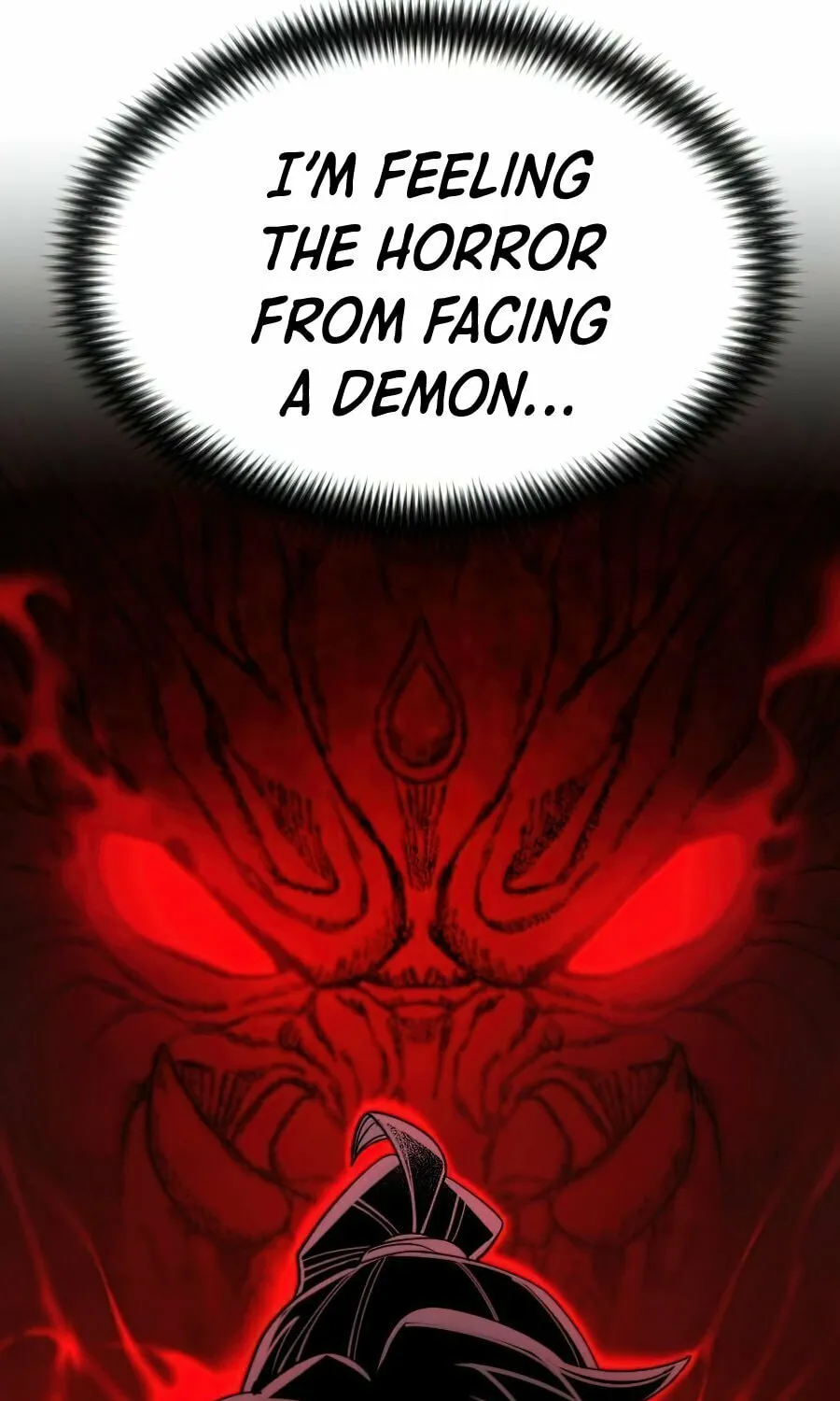 Read Return of the Blossoming Blade EN Manga Online