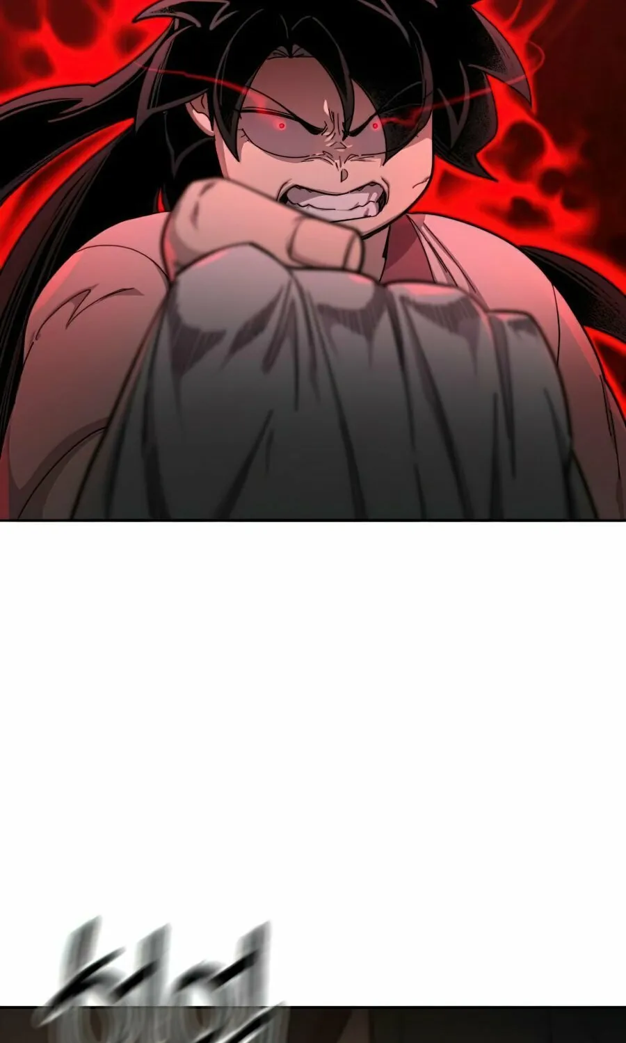 Read Return of the Blossoming Blade EN Manga Online