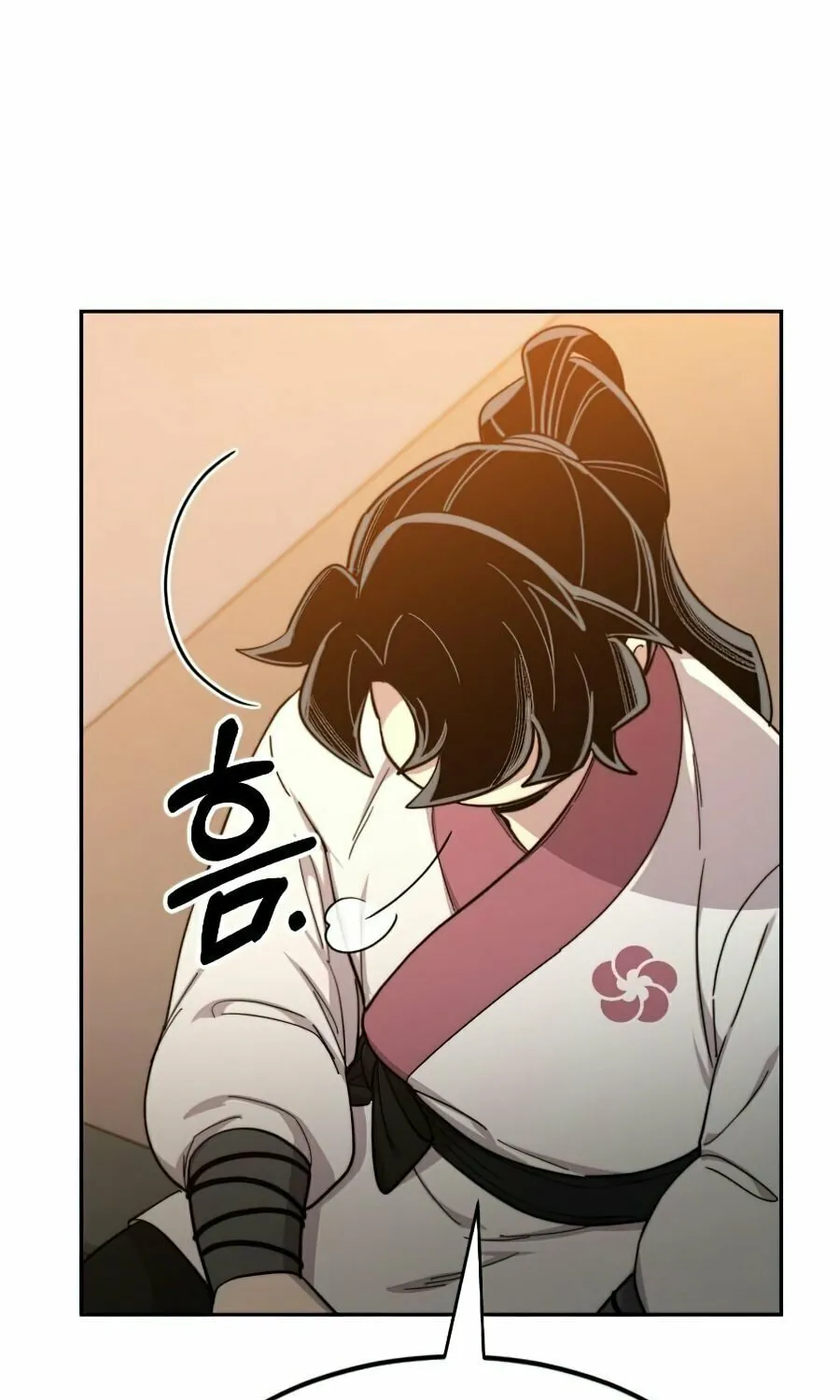 Read Return of the Blossoming Blade EN Manga Online