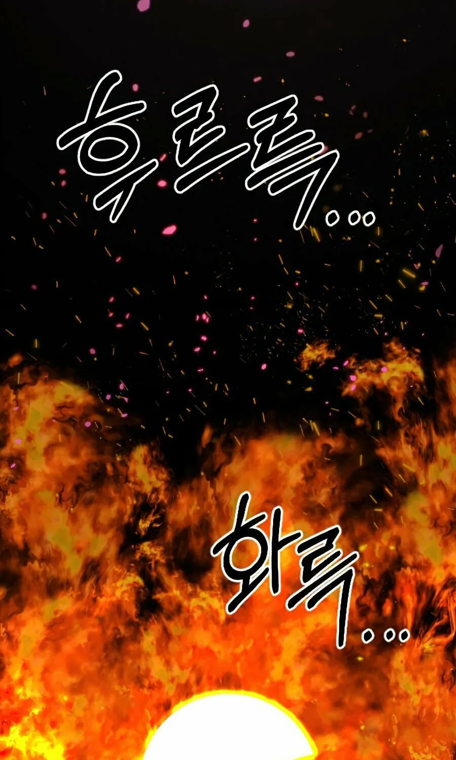 Read Return of the Blossoming Blade EN Manga Online