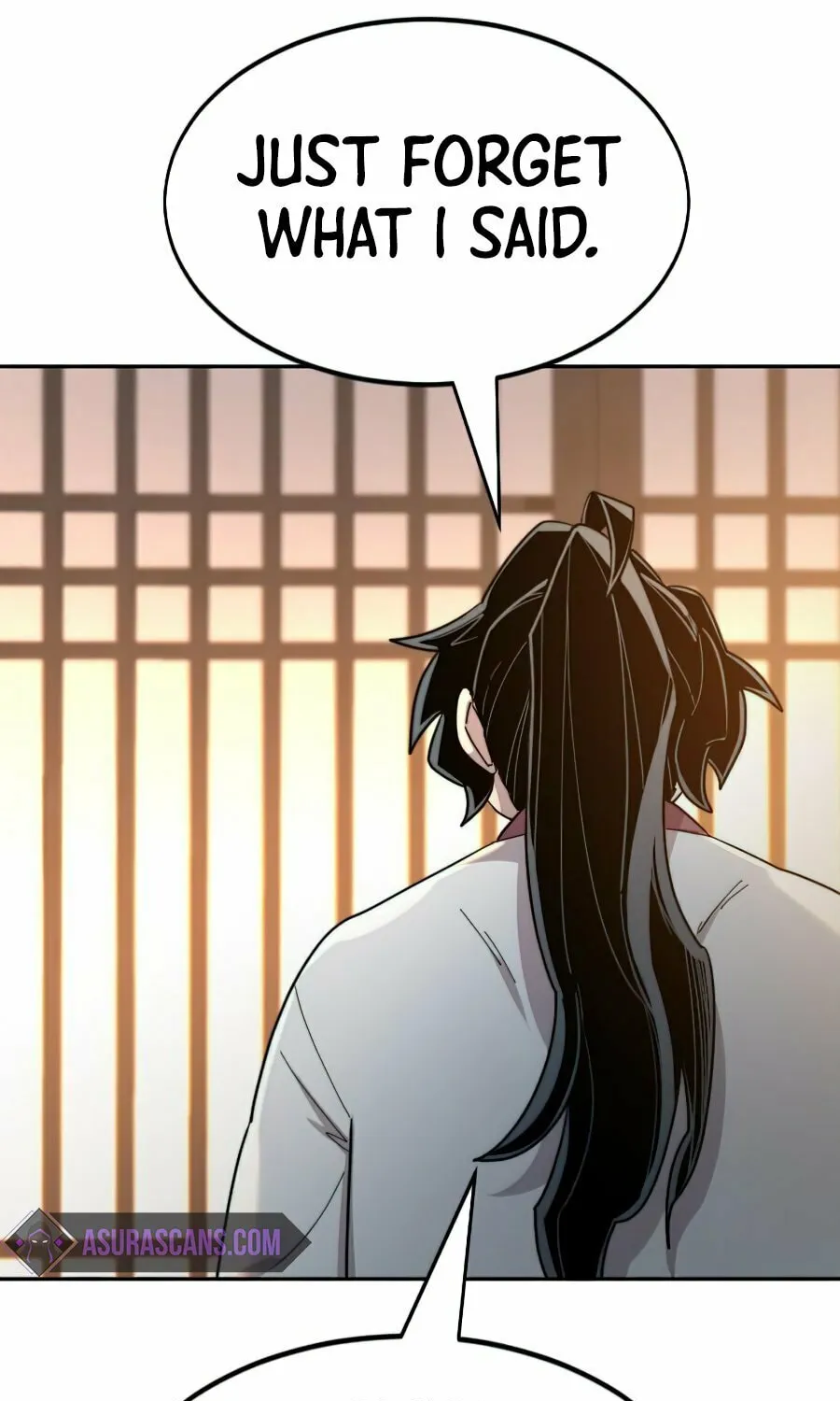 Read Return of the Blossoming Blade EN Manga Online