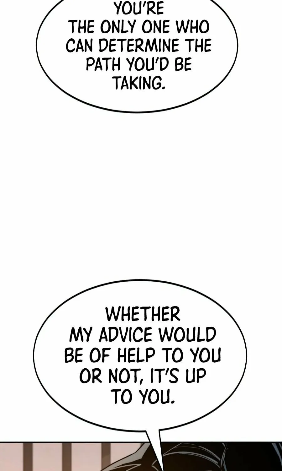 Read Return of the Blossoming Blade EN Manga Online
