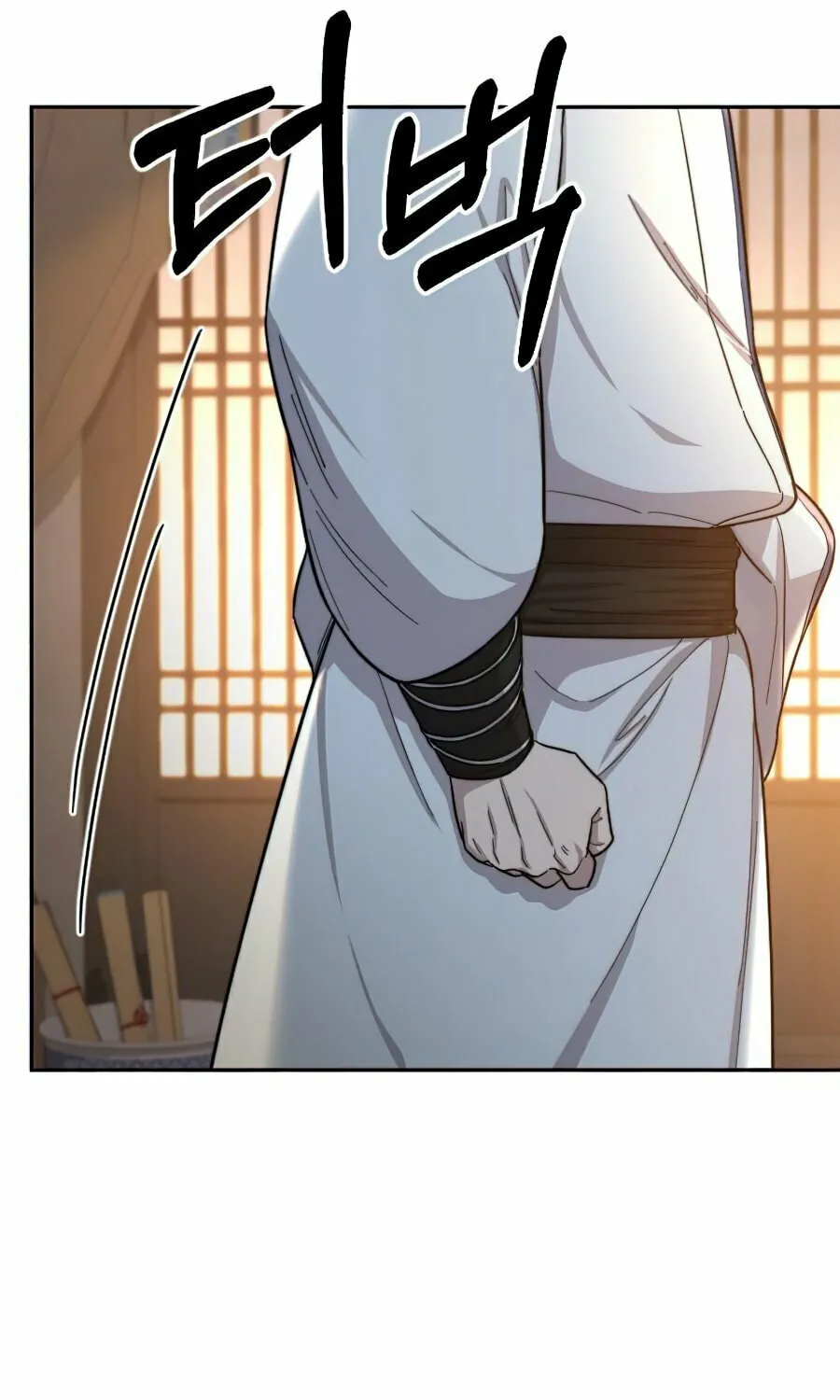 Read Return of the Blossoming Blade EN Manga Online