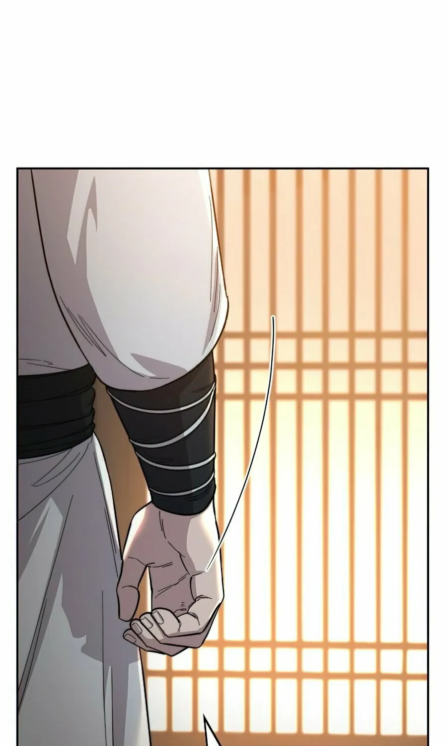 Read Return of the Blossoming Blade EN Manga Online
