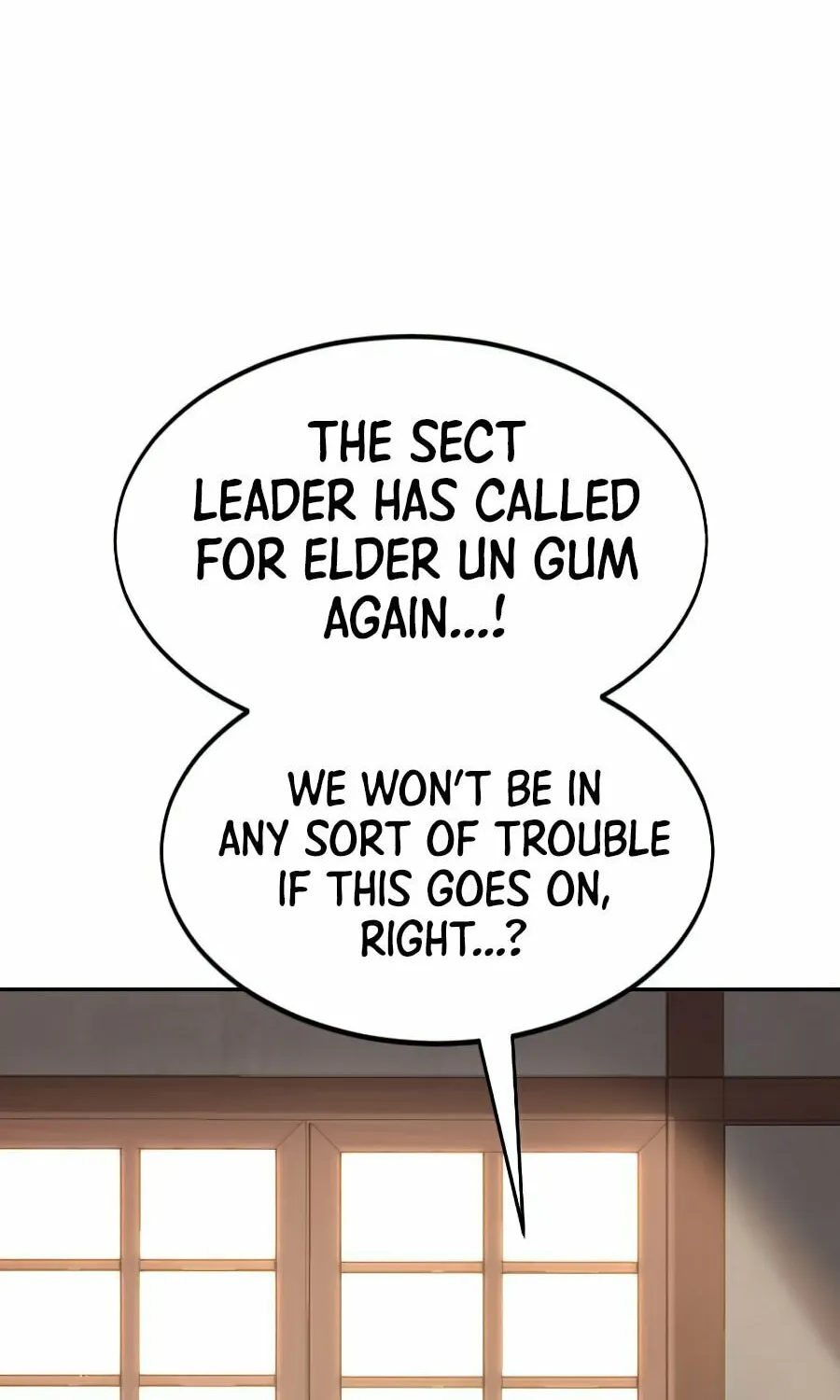 Read Return of the Blossoming Blade EN Manga Online