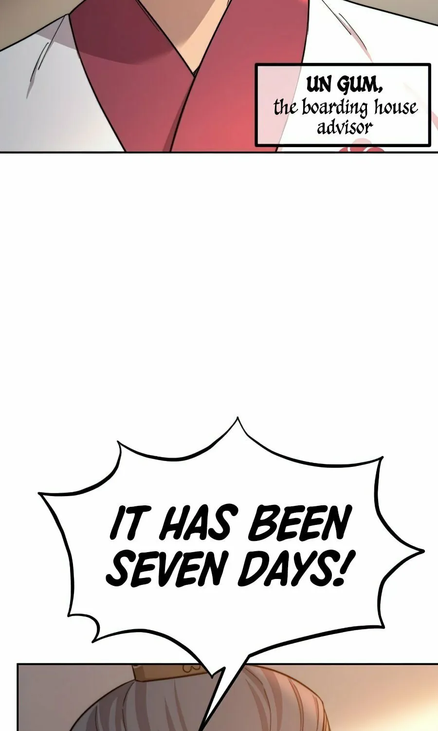 Read Return of the Blossoming Blade EN Manga Online