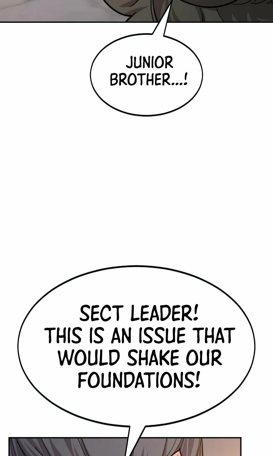 Read Return of the Blossoming Blade EN Manga Online
