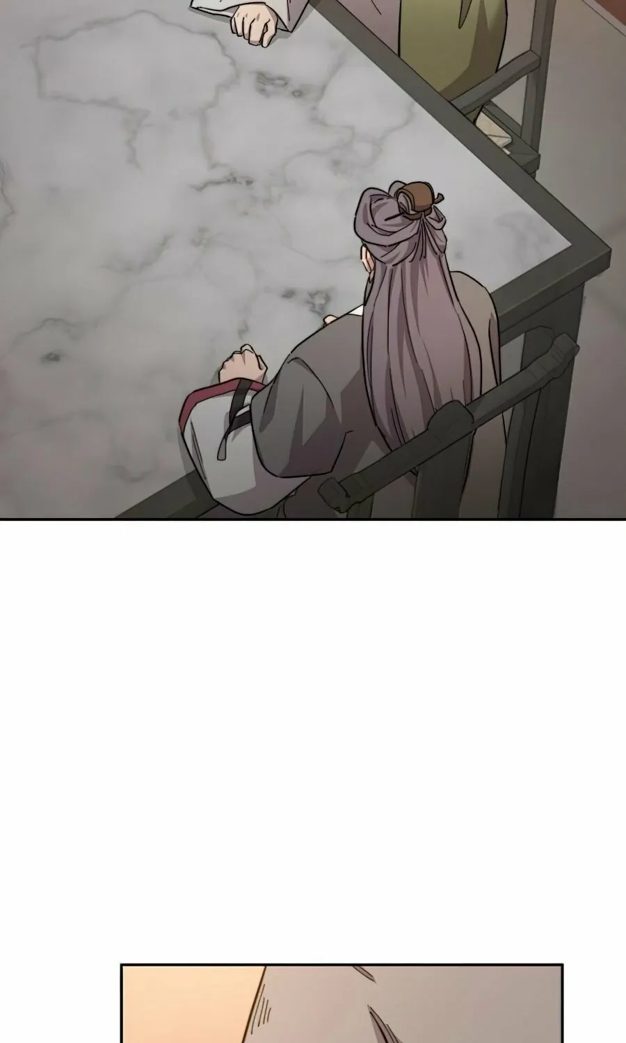 Read Return of the Blossoming Blade EN Manga Online