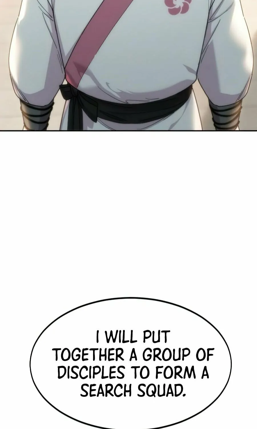 Read Return of the Blossoming Blade EN Manga Online