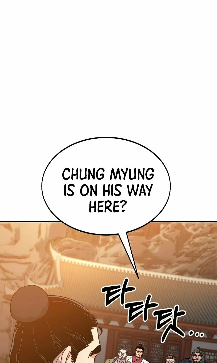 Read Return of the Blossoming Blade EN Manga Online