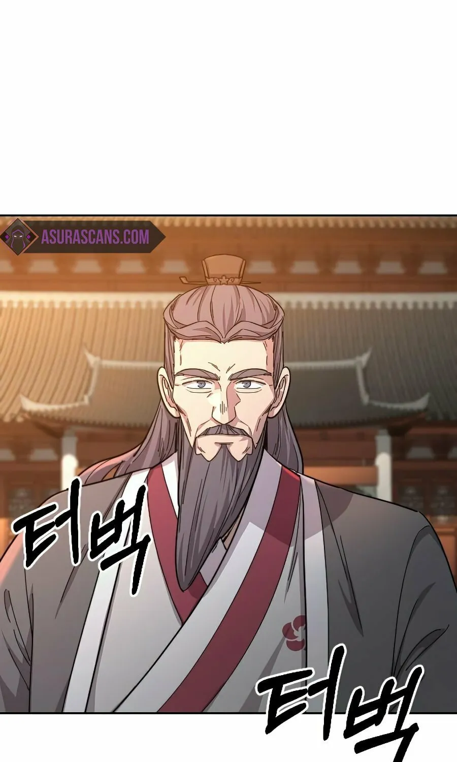 Read Return of the Blossoming Blade EN Manga Online