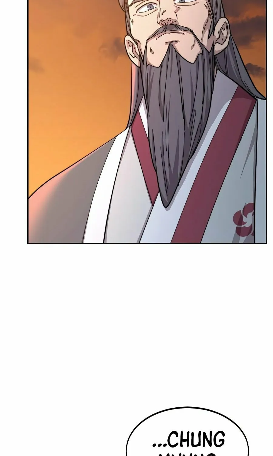 Read Return of the Blossoming Blade EN Manga Online