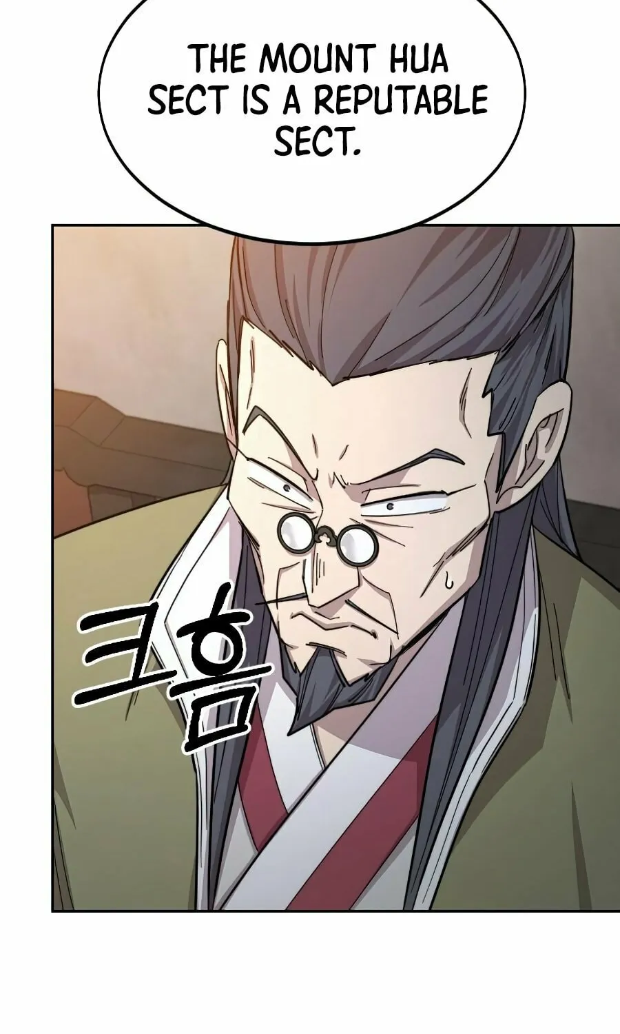 Read Return of the Blossoming Blade EN Manga Online