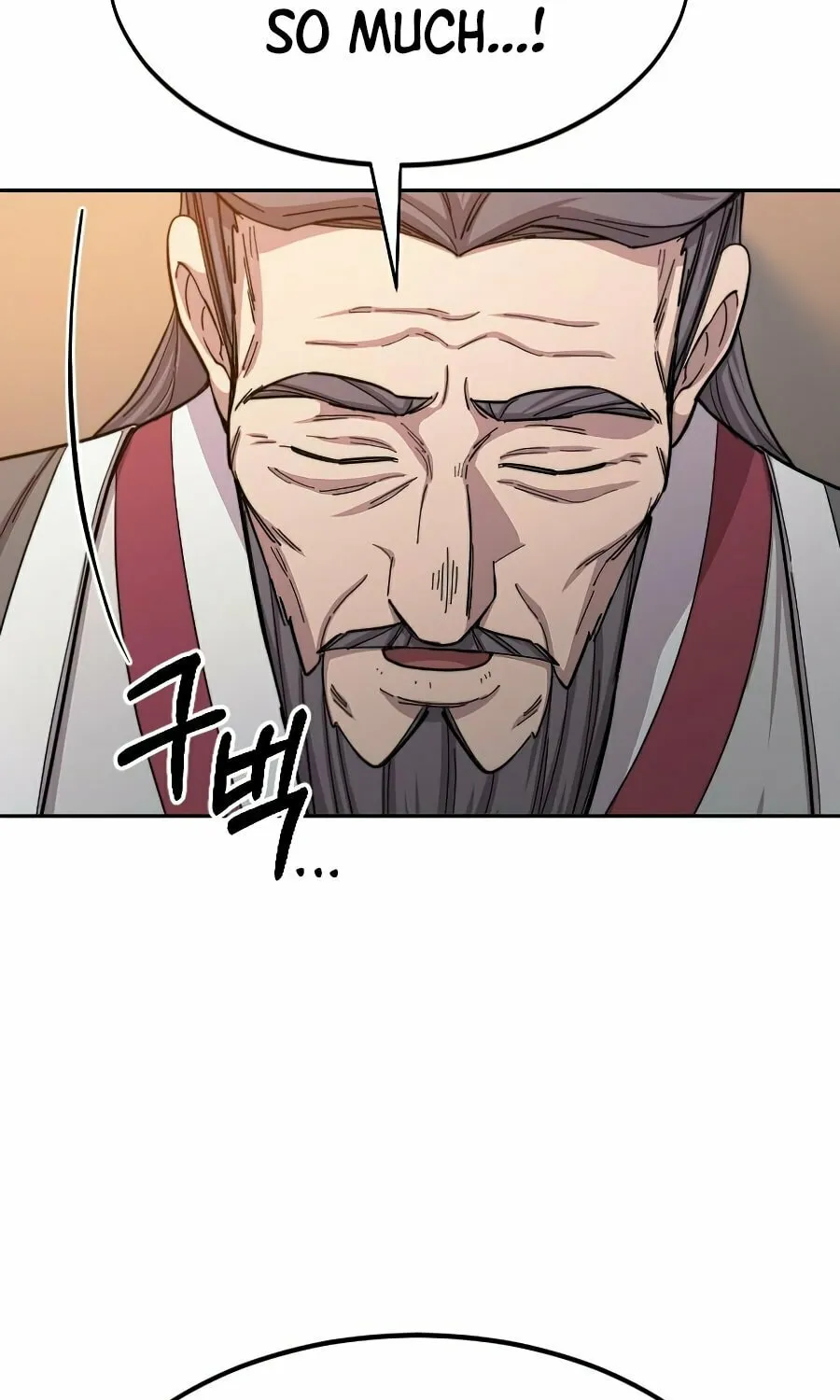 Read Return of the Blossoming Blade EN Manga Online