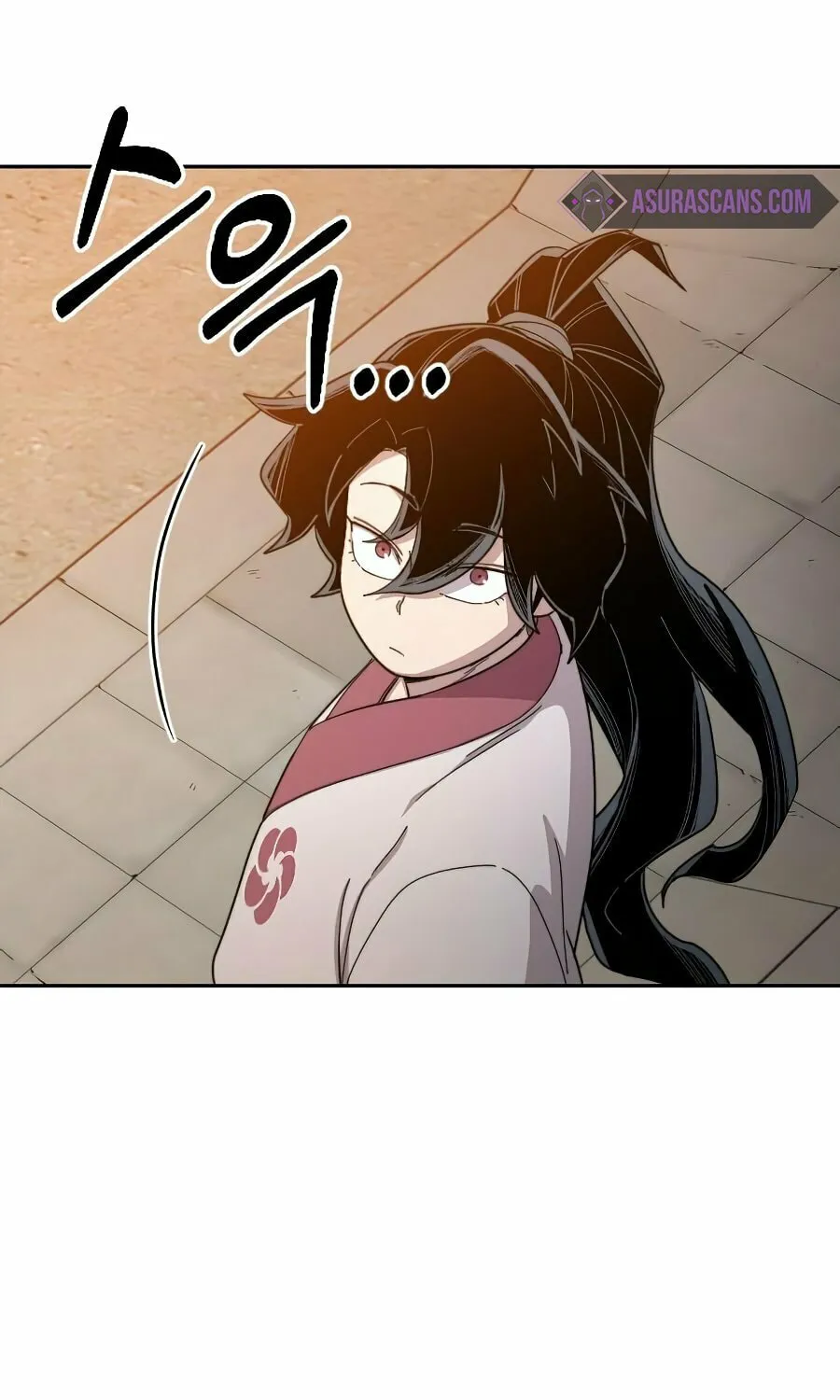 Read Return of the Blossoming Blade EN Manga Online