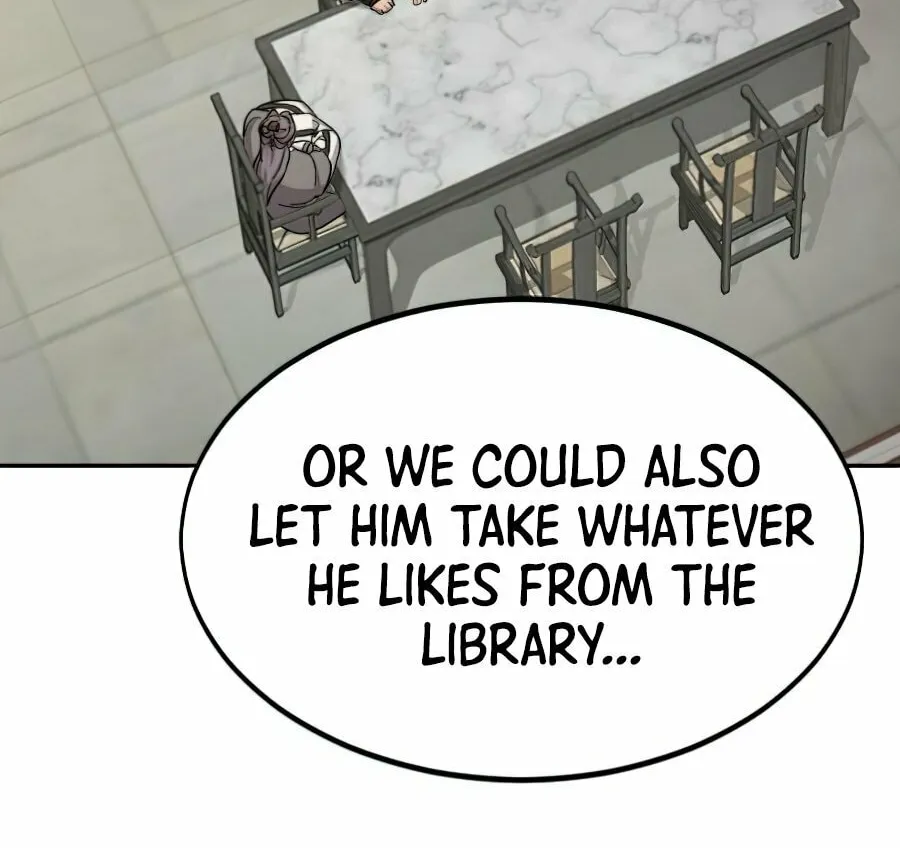 Read Return of the Blossoming Blade EN Manga Online