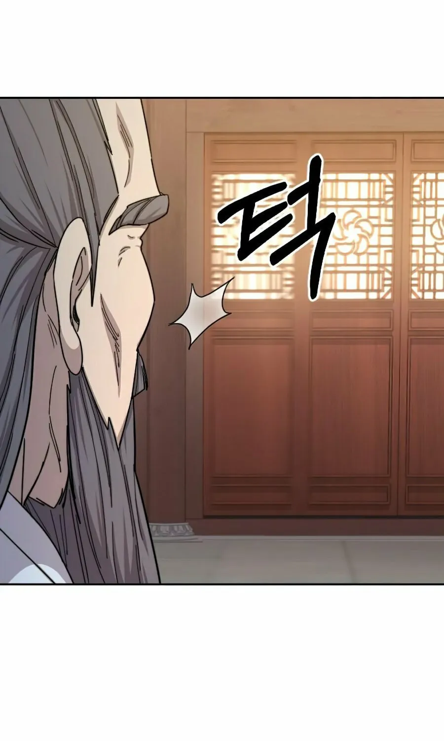 Read Return of the Blossoming Blade EN Manga Online