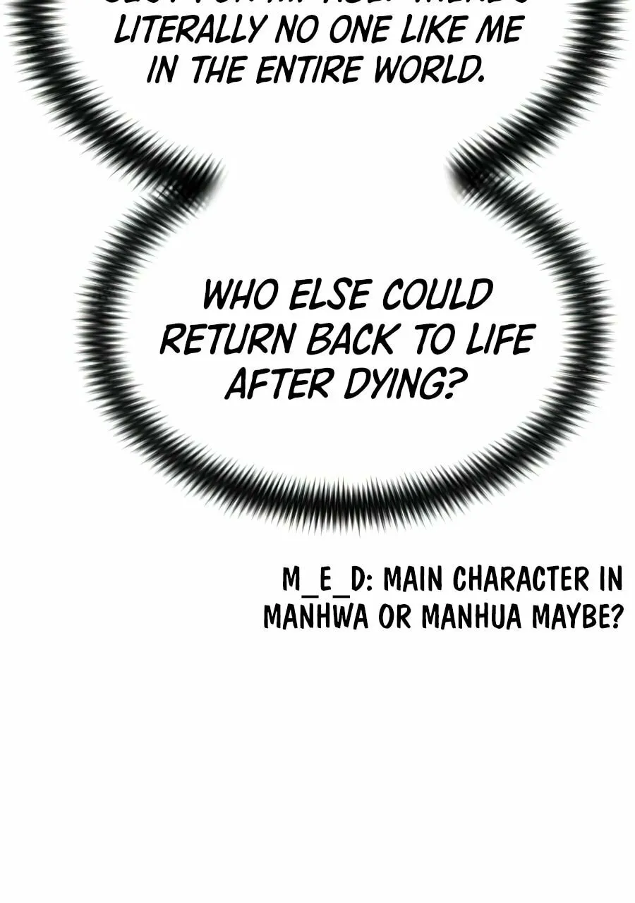 Read Return of the Blossoming Blade EN Manga Online