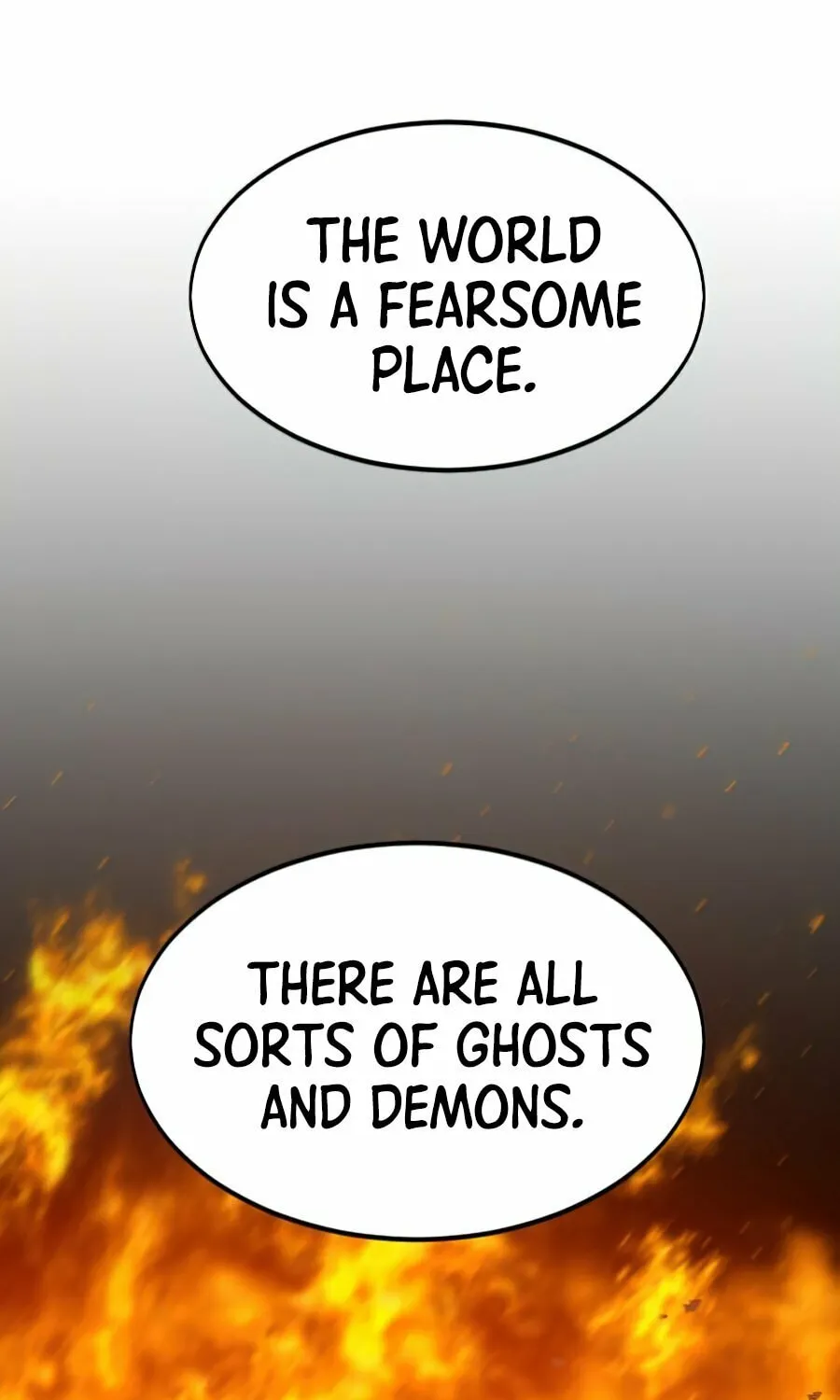 Read Return of the Blossoming Blade EN Manga Online