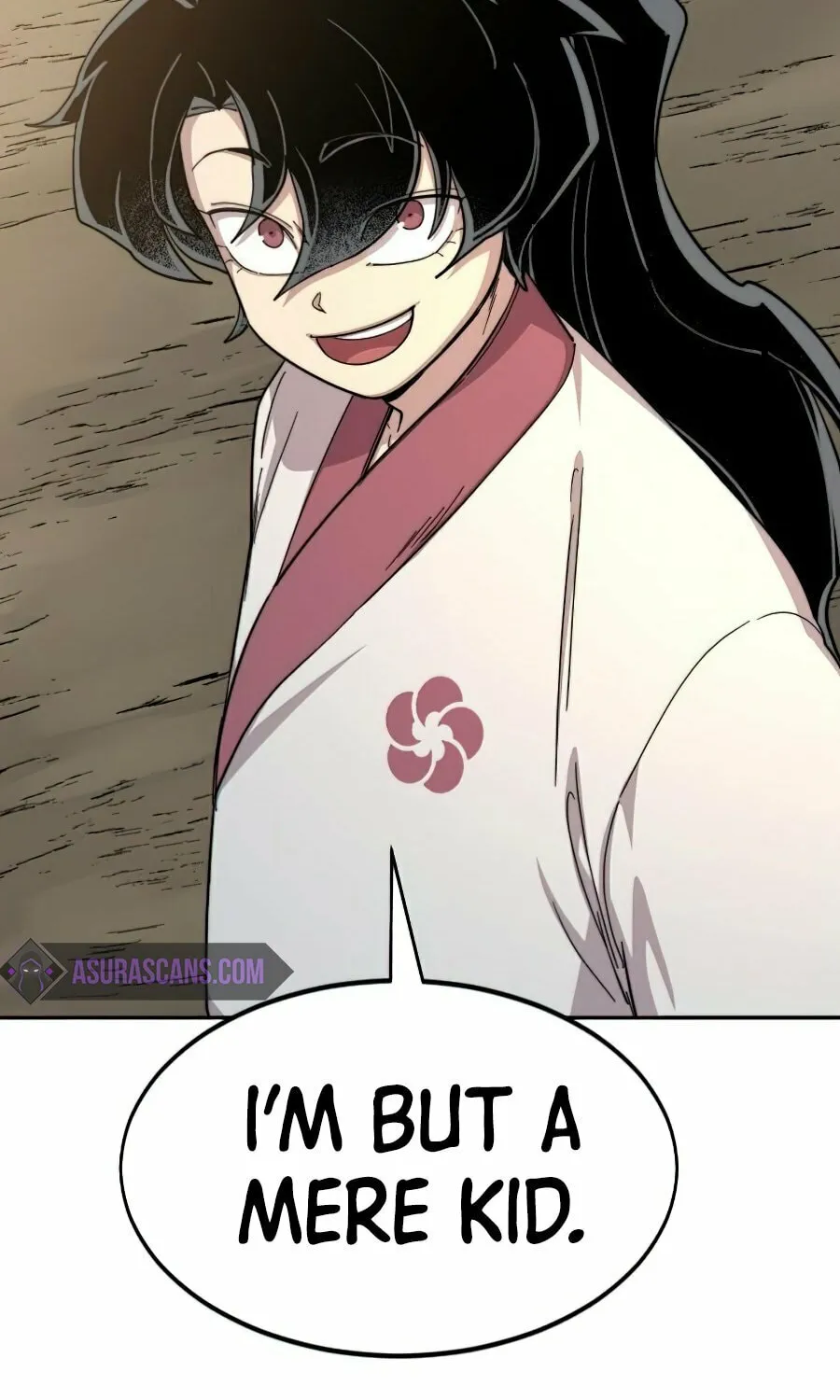 Read Return of the Blossoming Blade EN Manga Online