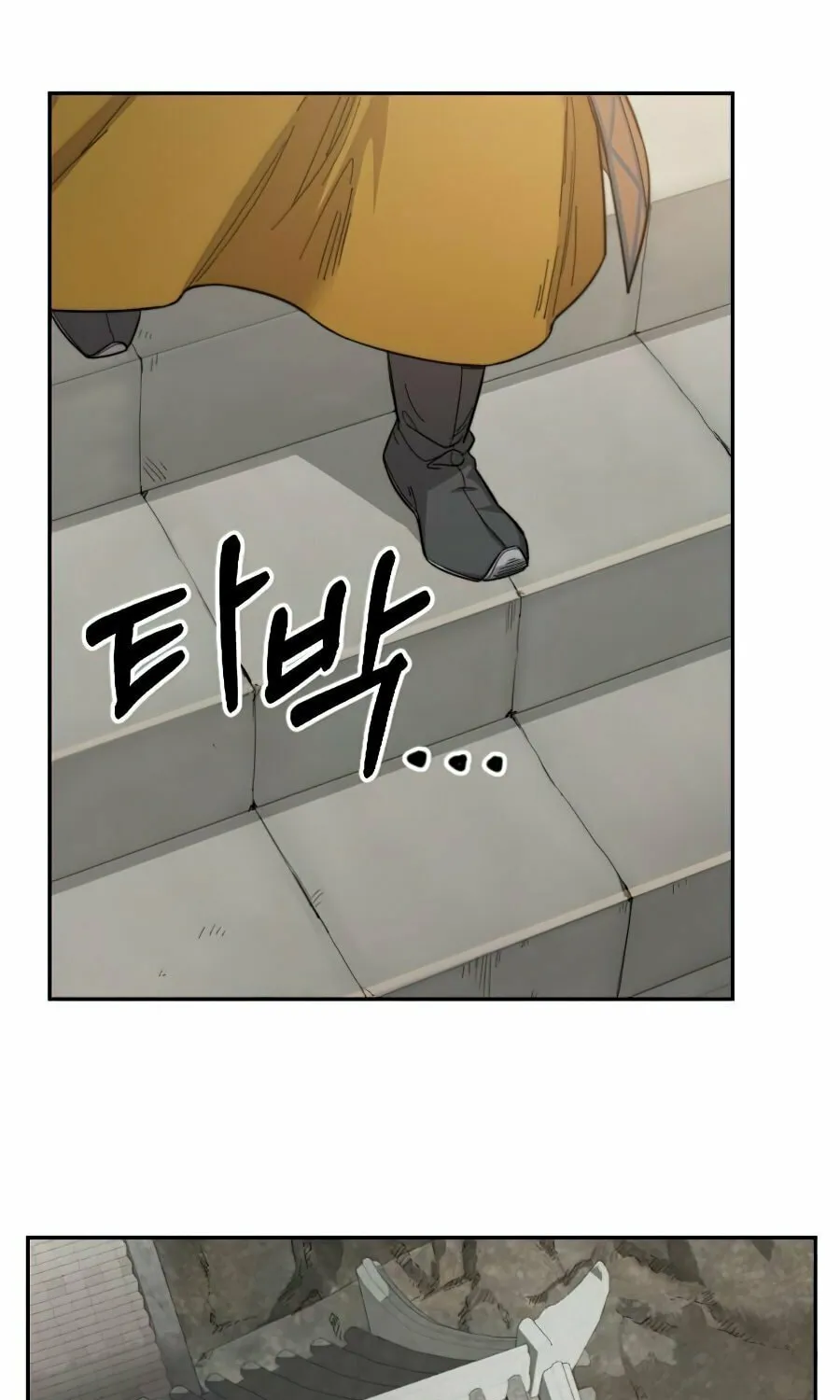 Read Return of the Blossoming Blade EN Manga Online