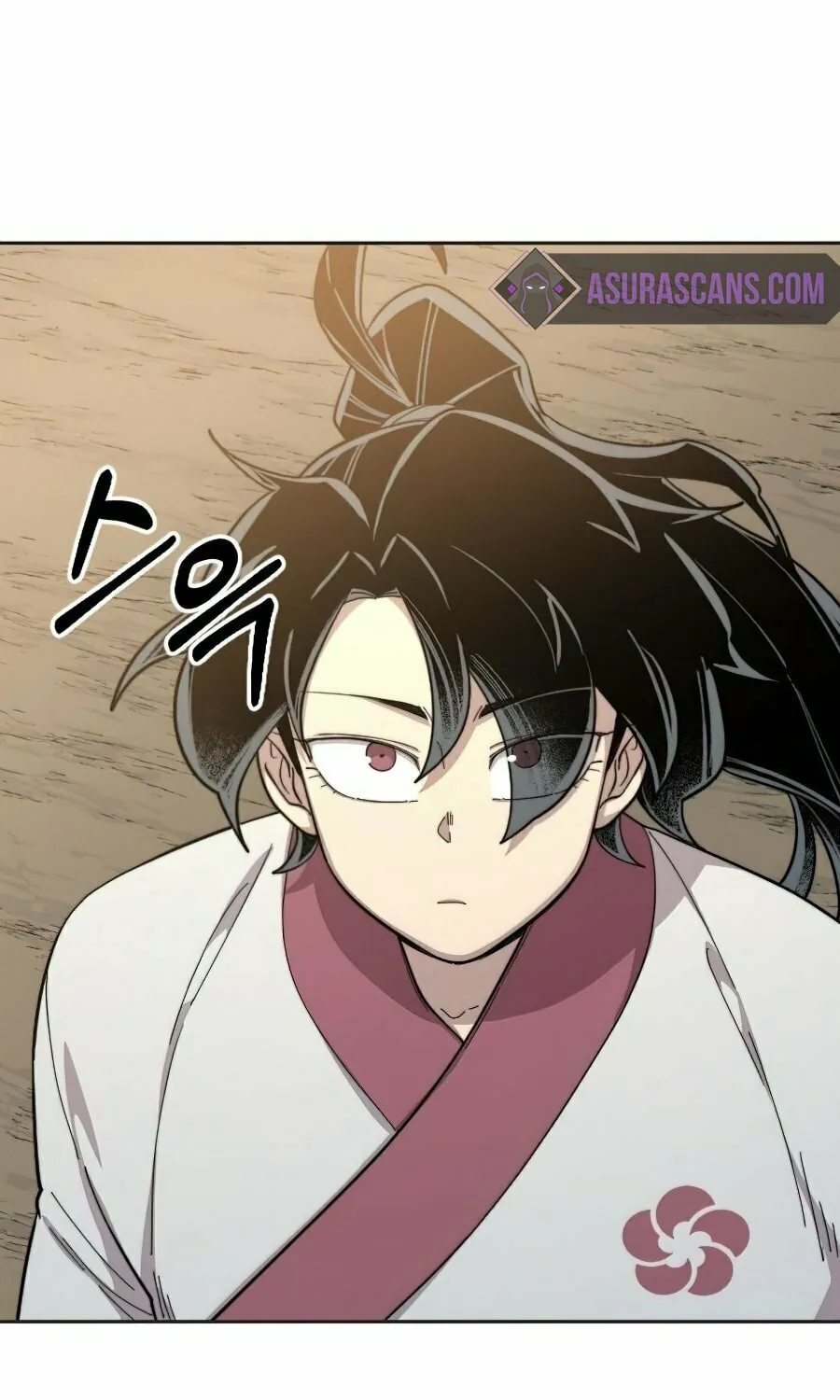 Read Return of the Blossoming Blade EN Manga Online