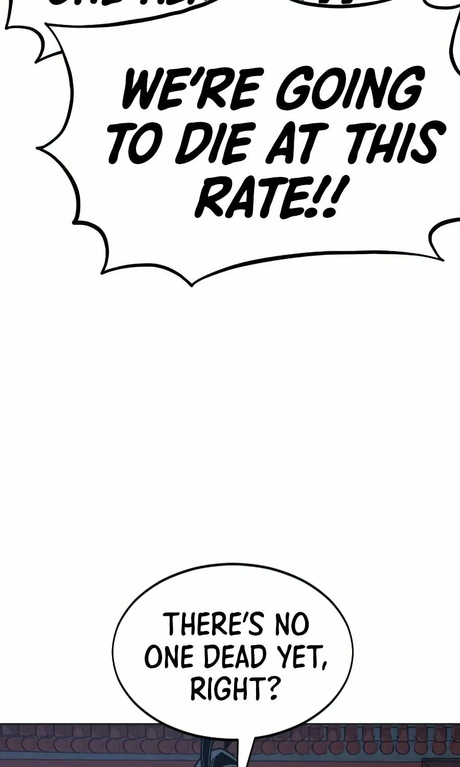 Read Return of the Blossoming Blade EN Manga Online