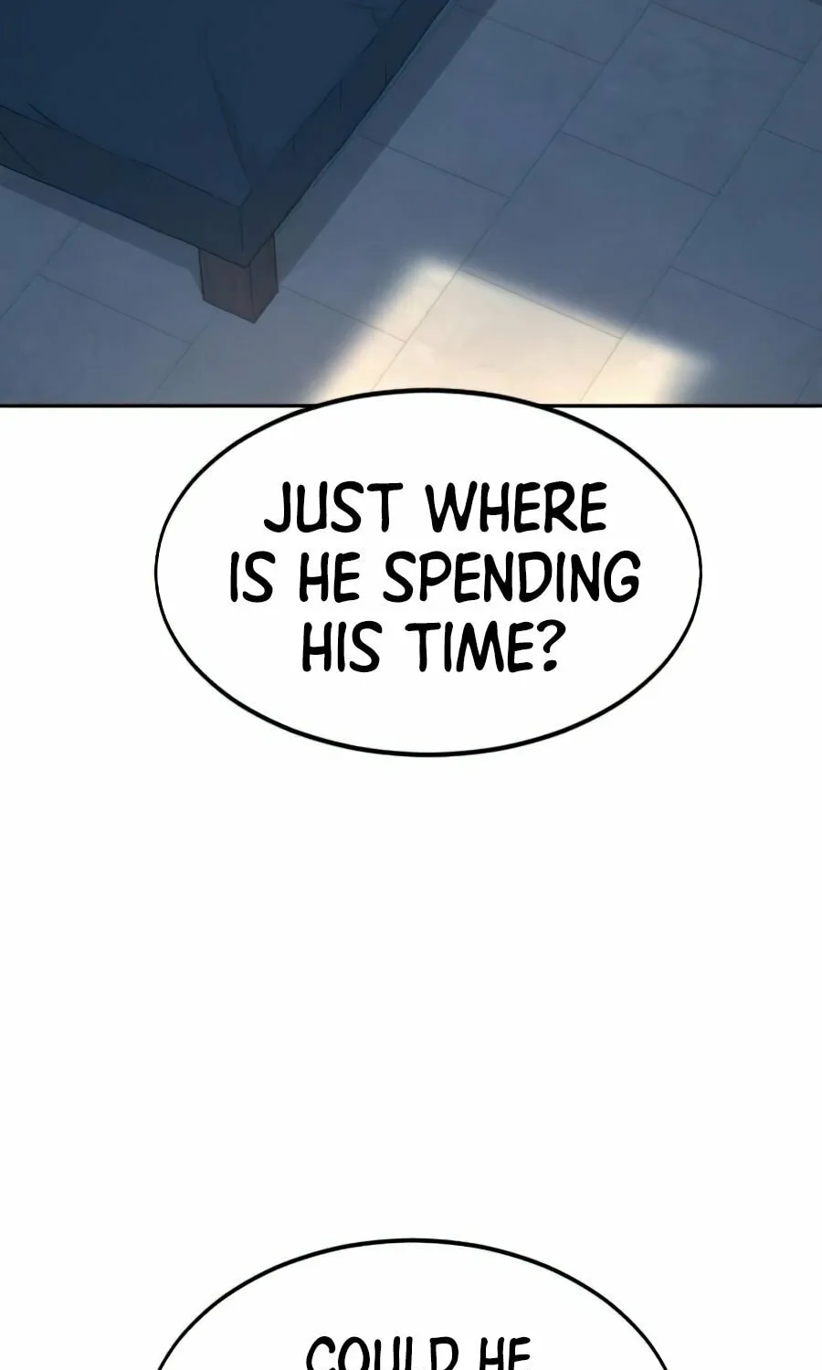 Read Return of the Blossoming Blade EN Manga Online
