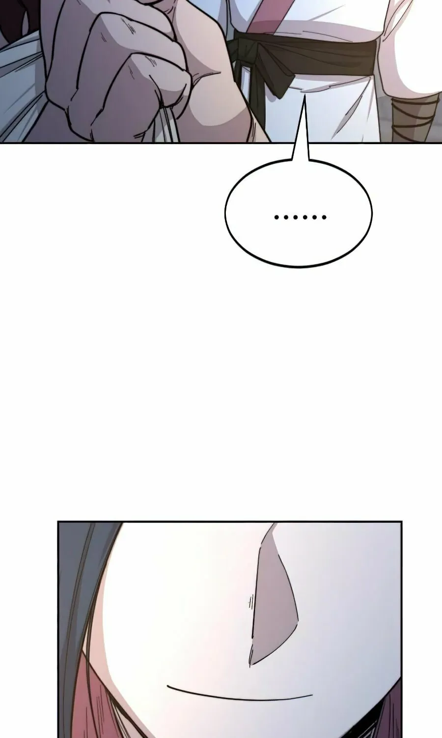 Read Return of the Blossoming Blade EN Manga Online