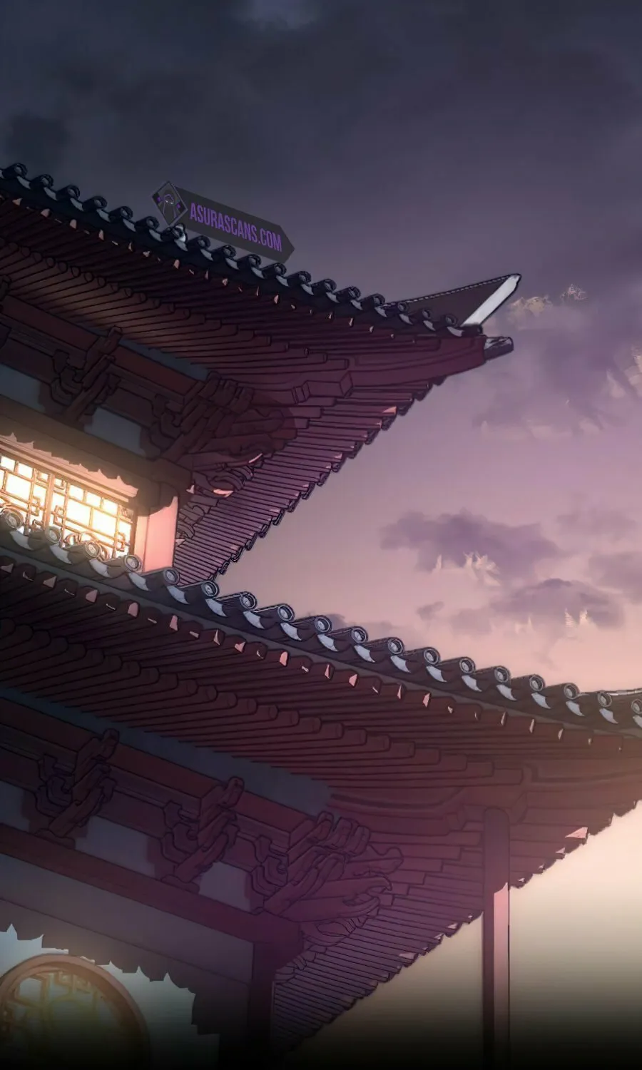 Read Return of the Blossoming Blade EN Manga Online