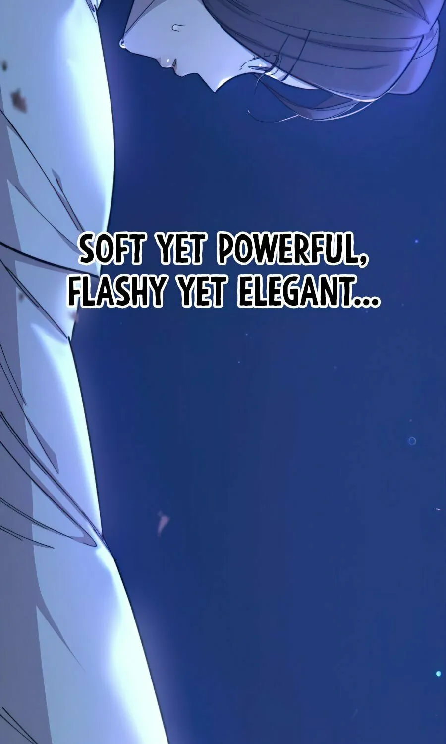Read Return of the Blossoming Blade EN Manga Online
