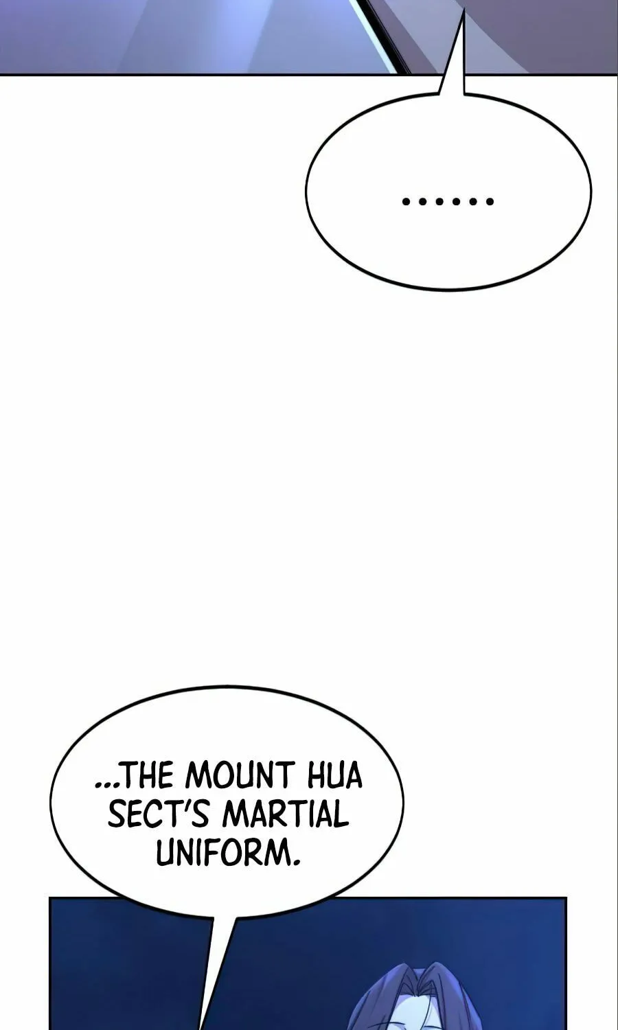 Read Return of the Blossoming Blade EN Manga Online
