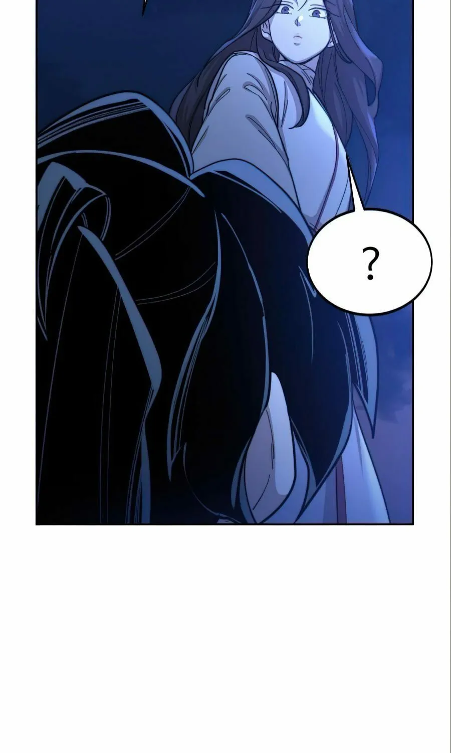 Read Return of the Blossoming Blade EN Manga Online
