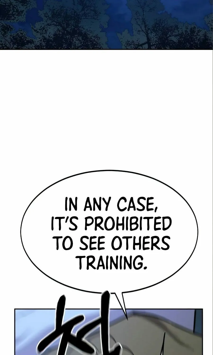 Read Return of the Blossoming Blade EN Manga Online