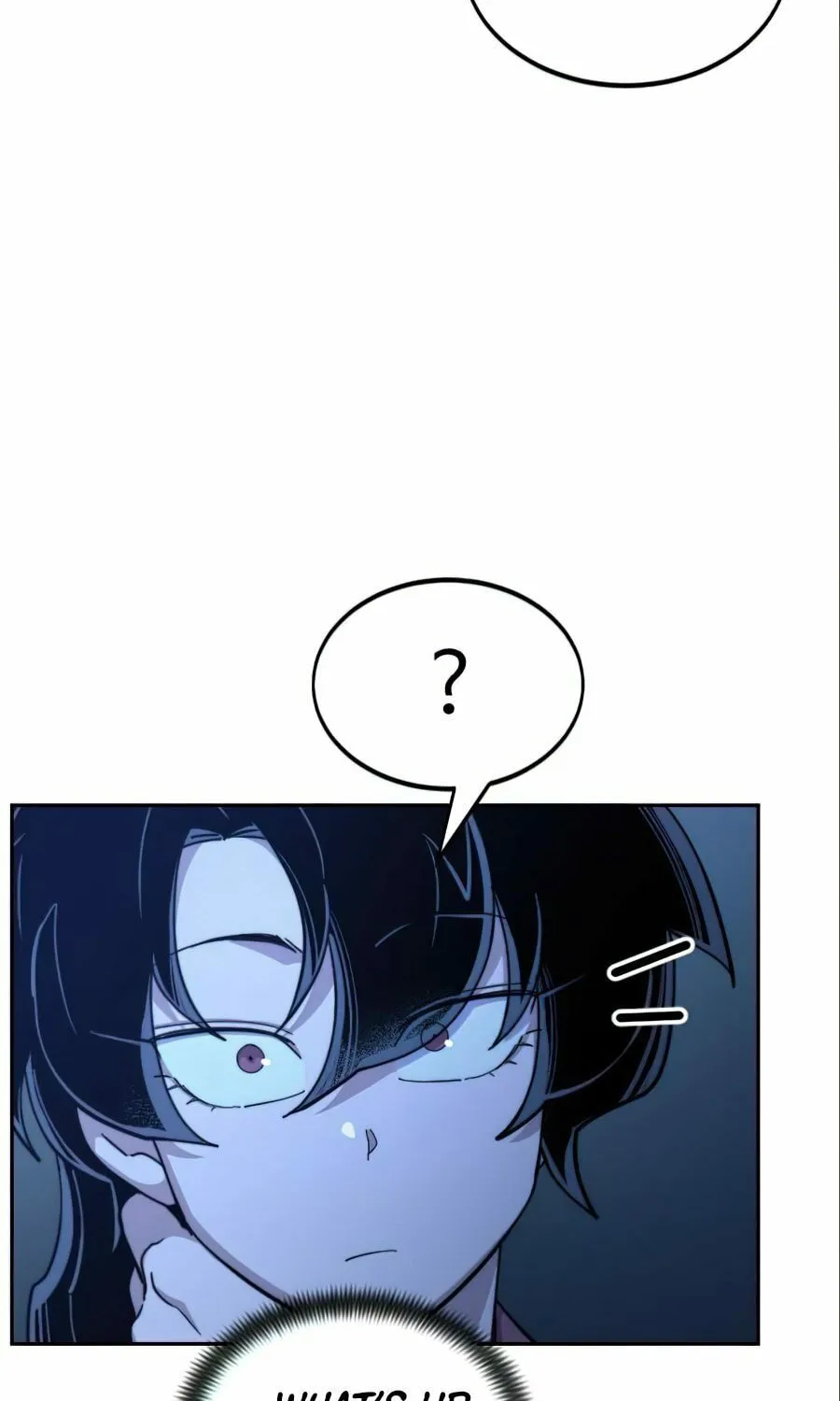 Read Return of the Blossoming Blade EN Manga Online