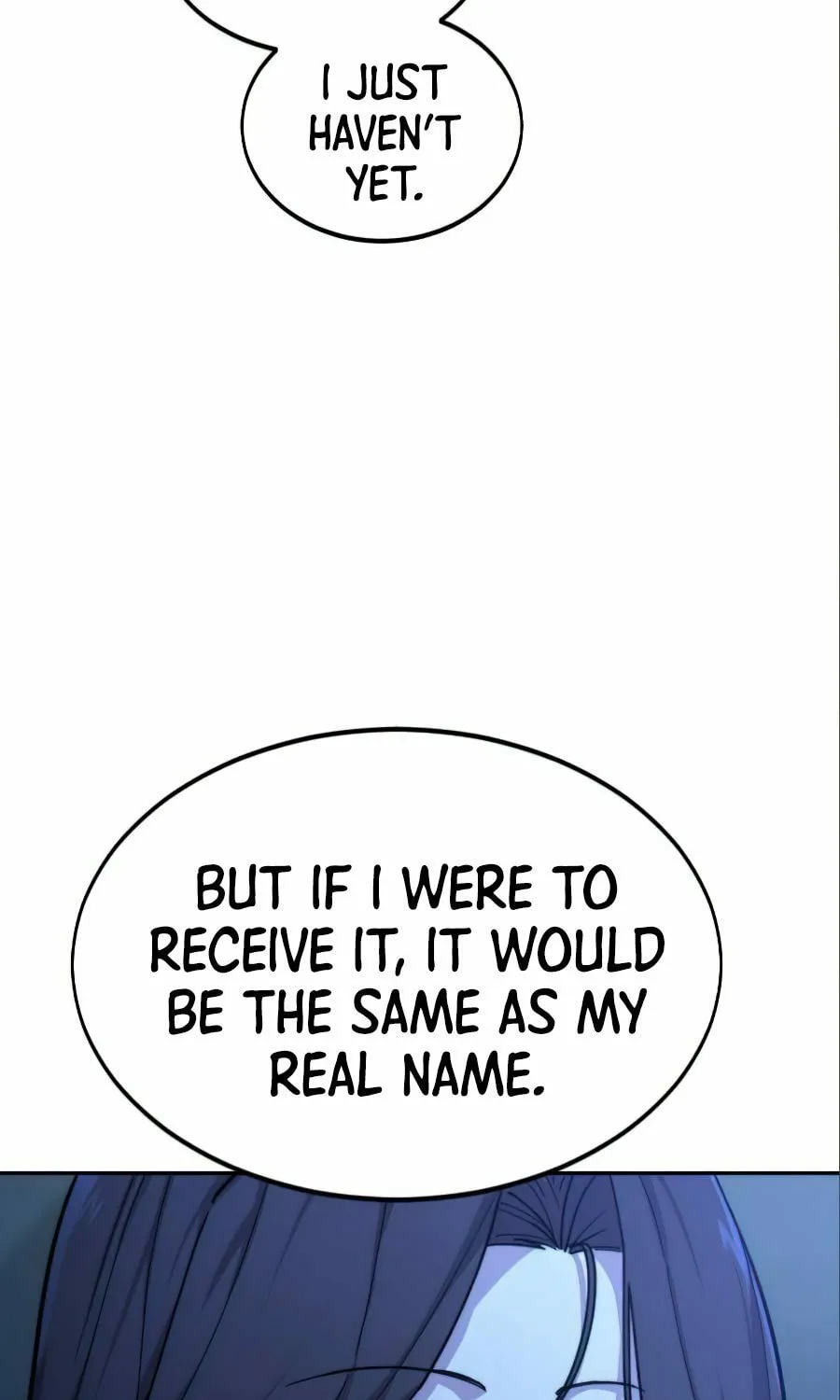 Read Return of the Blossoming Blade EN Manga Online