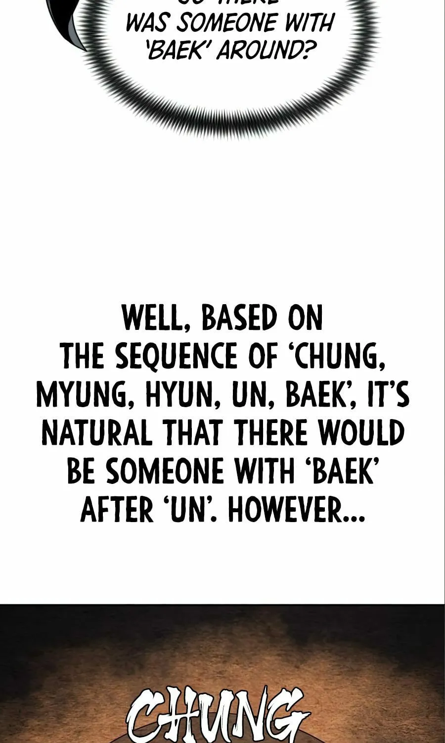Read Return of the Blossoming Blade EN Manga Online