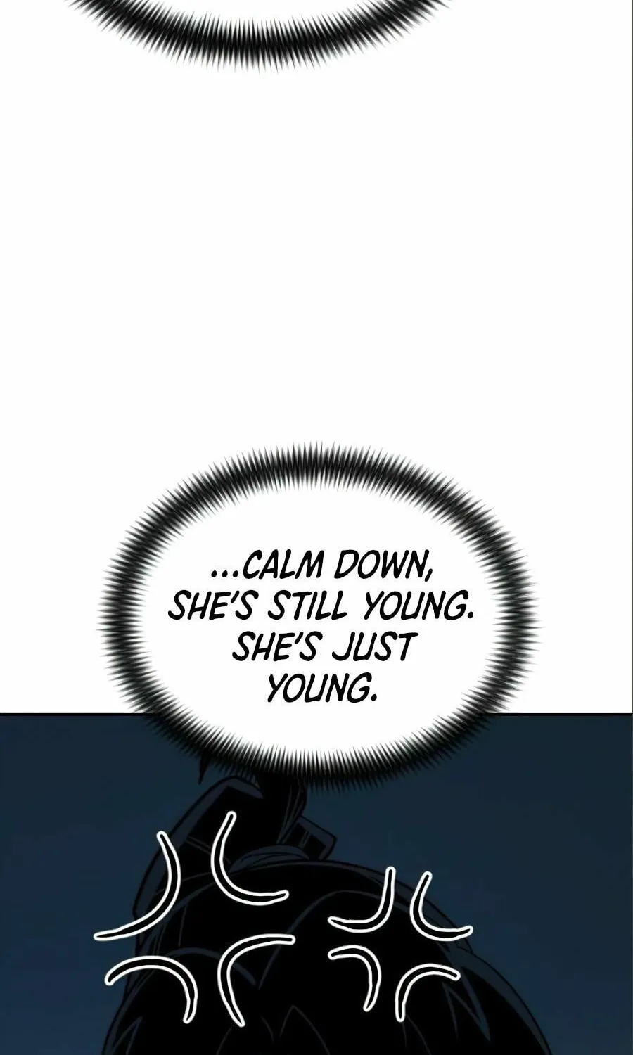 Read Return of the Blossoming Blade EN Manga Online