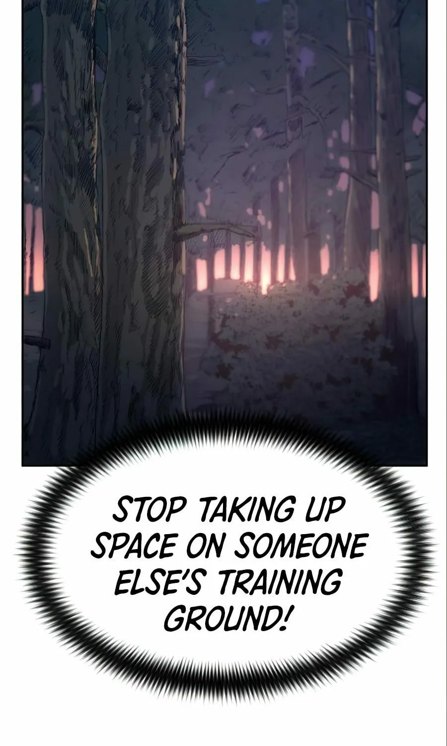 Read Return of the Blossoming Blade EN Manga Online