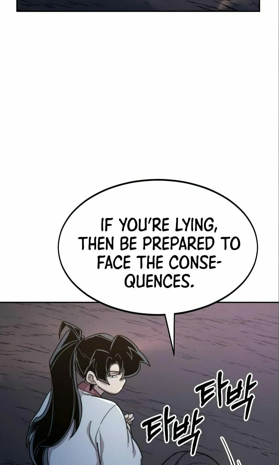 Read Return of the Blossoming Blade EN Manga Online
