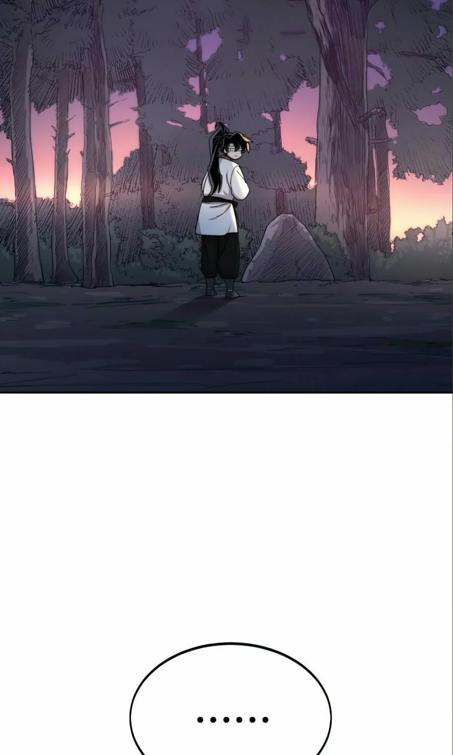 Read Return of the Blossoming Blade EN Manga Online
