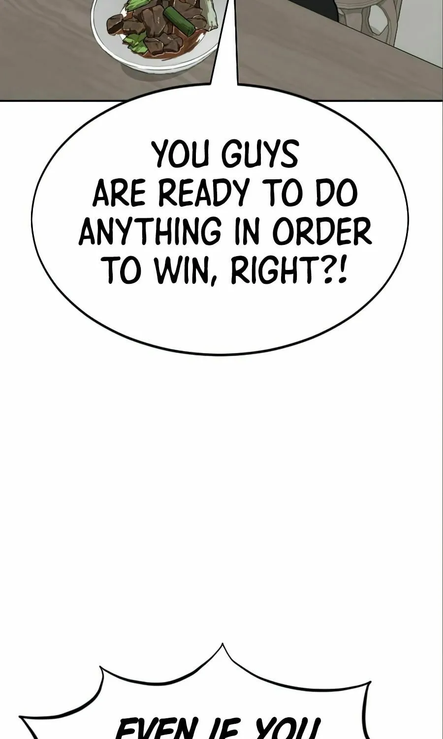 Read Return of the Blossoming Blade EN Manga Online