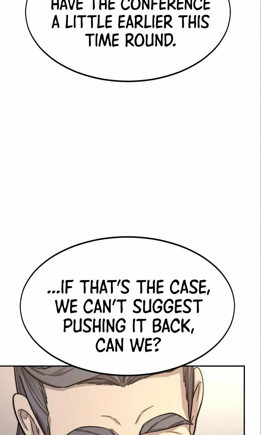 Read Return of the Blossoming Blade EN Manga Online