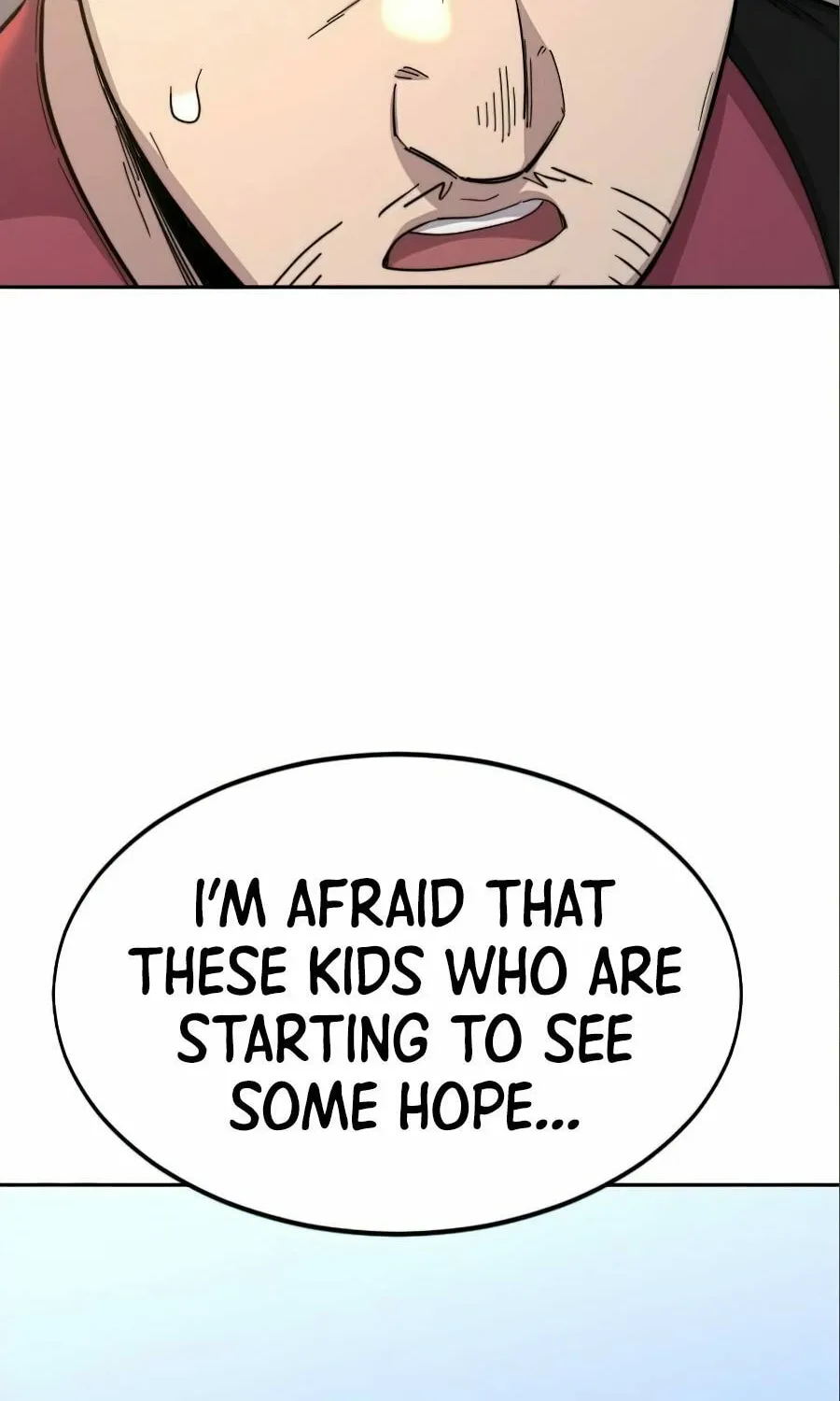 Read Return of the Blossoming Blade EN Manga Online